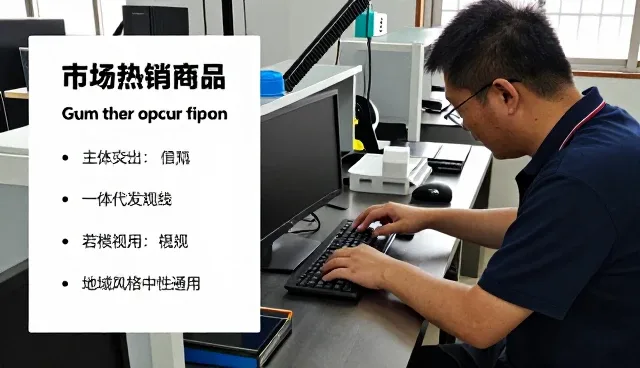 新沂市威鸿名电子商务有限公司打造符合现代需求的批发零售